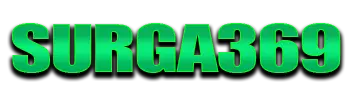 Logo Surga369