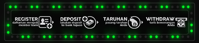 Surga369 Jackpot