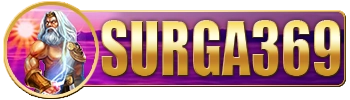 Logo Surga369